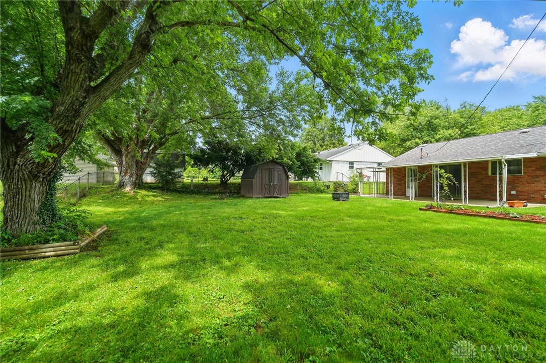 185 Beam Drive, Franklin, Ohio image 24