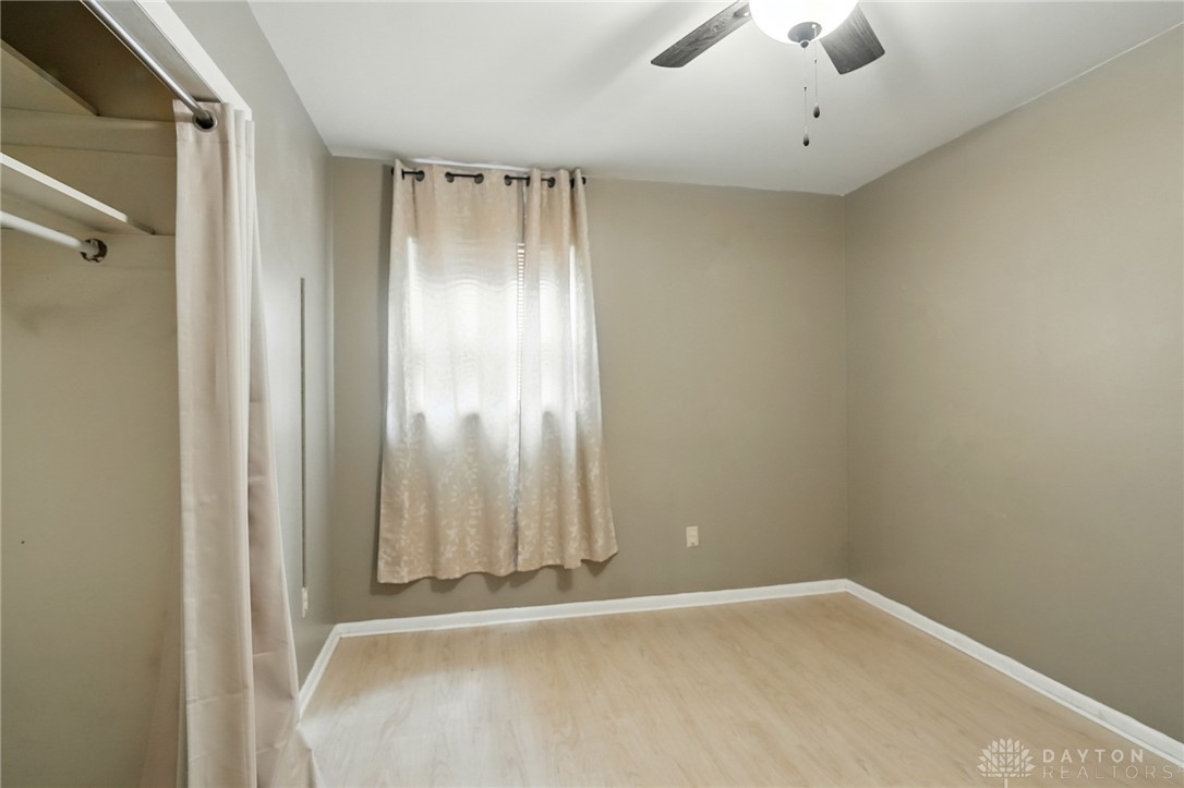 185 Beam Drive, Franklin, Ohio image 14
