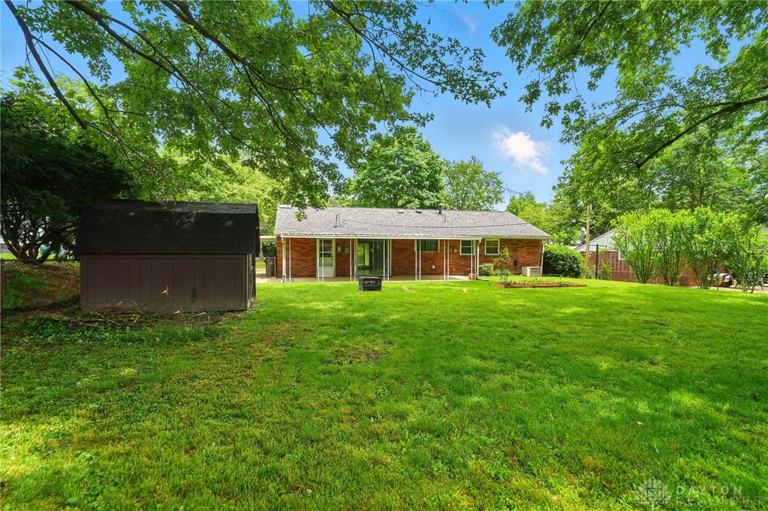 185 Beam Drive, Franklin, Ohio image 23