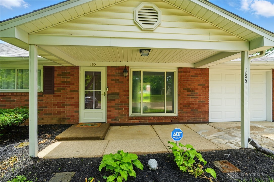 185 Beam Drive, Franklin, Ohio image 3