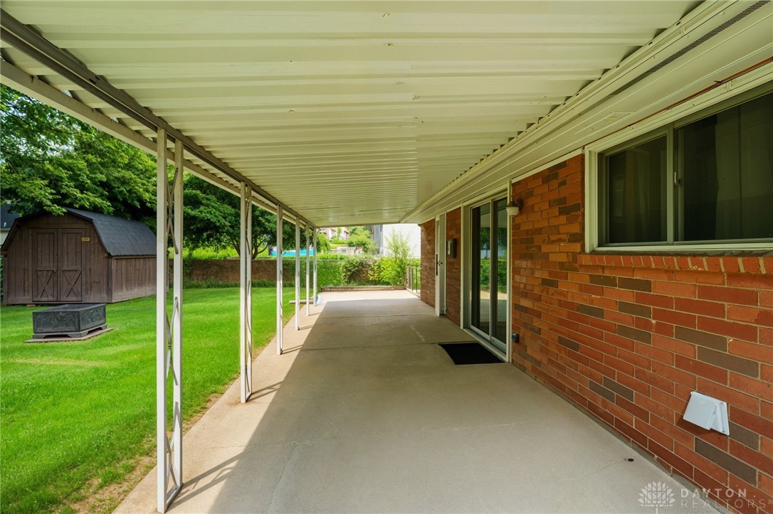 185 Beam Drive, Franklin, Ohio image 28