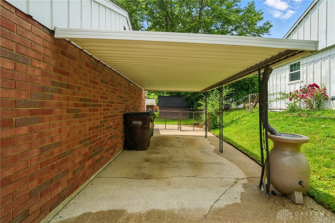 185 Beam Drive, Franklin, Ohio image 29
