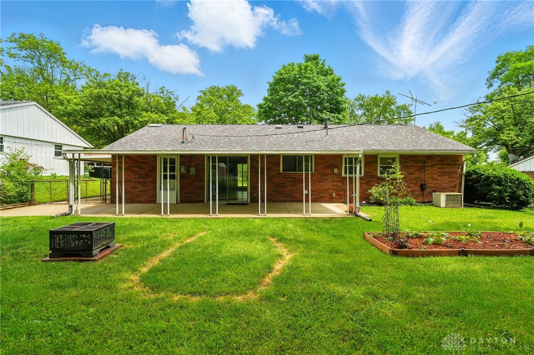 185 Beam Drive, Franklin, Ohio image 21