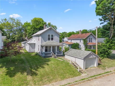Photo for 476 Cottage Grove Avenue