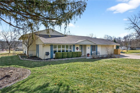 Photo for 2292 Ivy Crest Drive