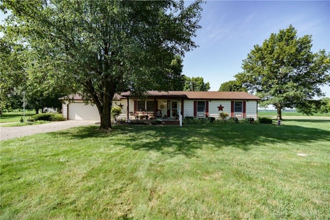 Photo for 789 W Krepps Road