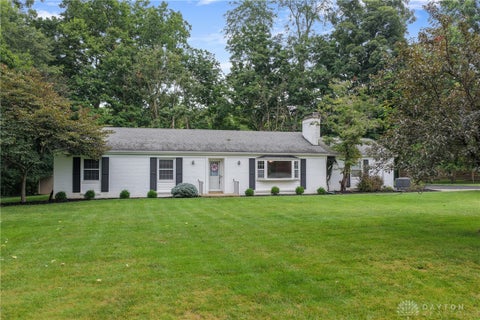 Photo of 682 Milford Hills Drive, Milford, OH 45150 (MLS # 965314)