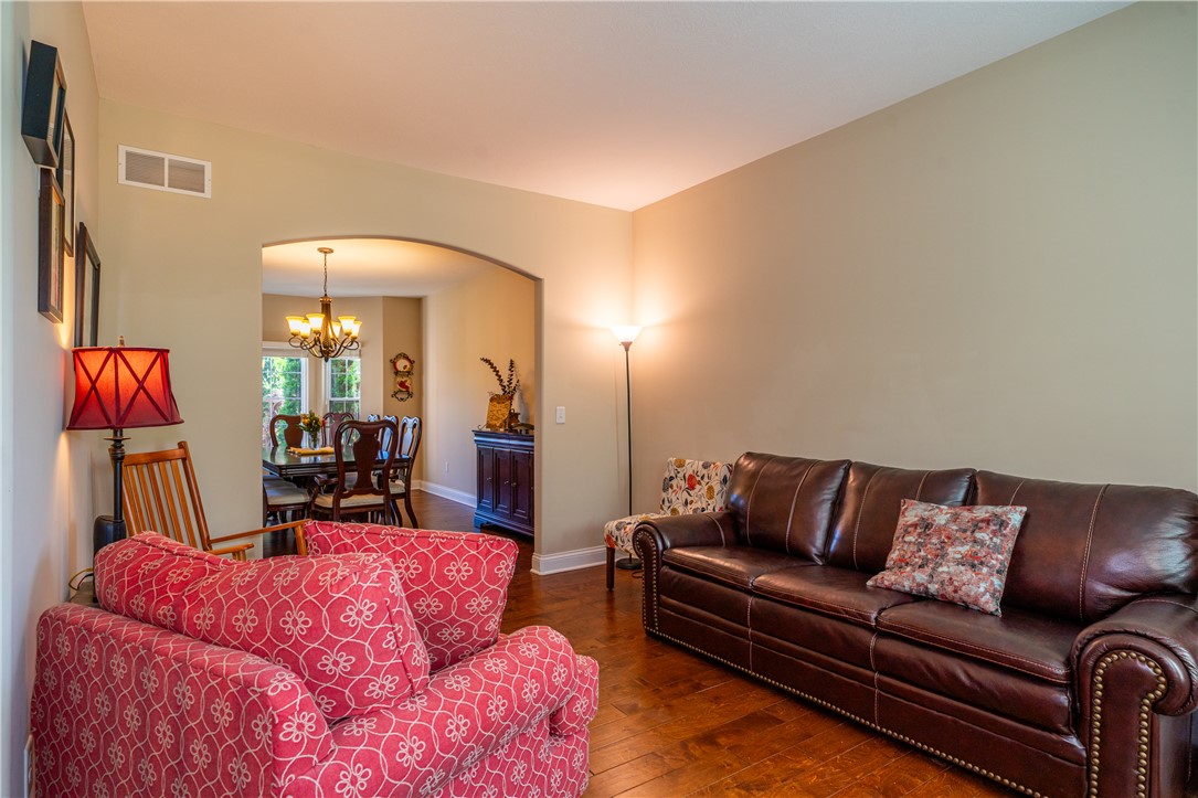 636 Brookmeade Court