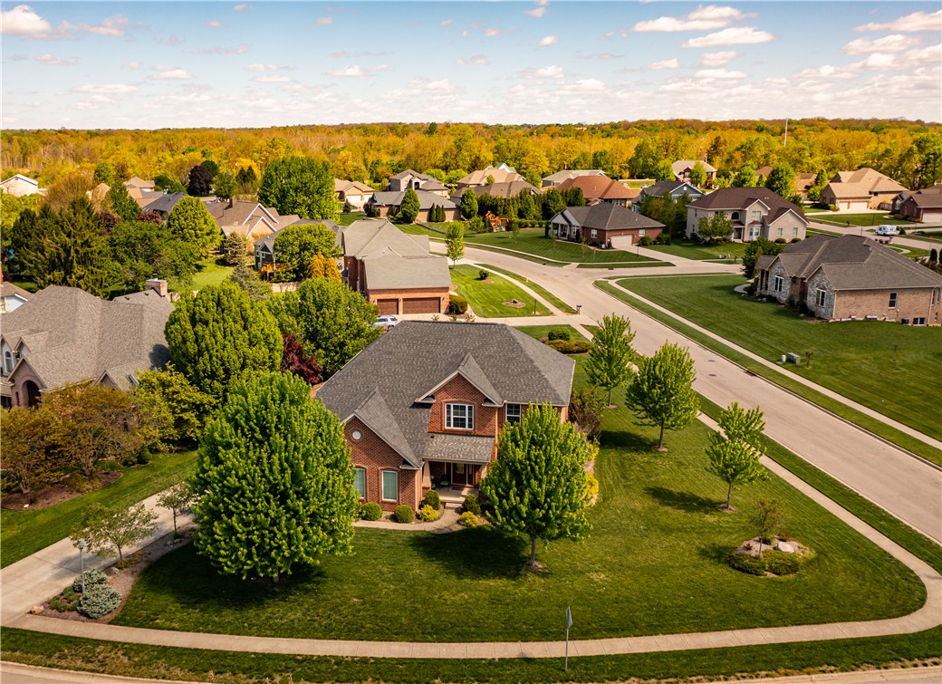 636 Brookmeade Court