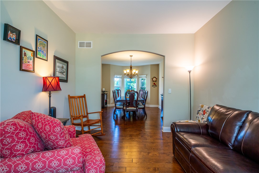 636 Brookmeade Court
