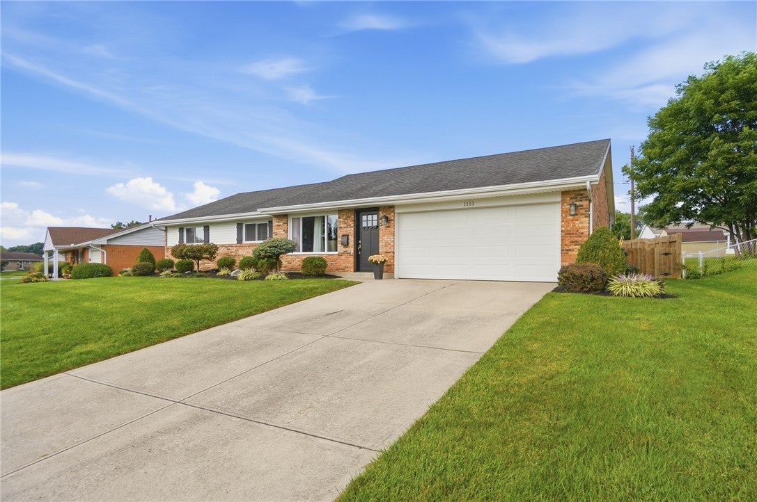 1151 Wollenhaupt Drive