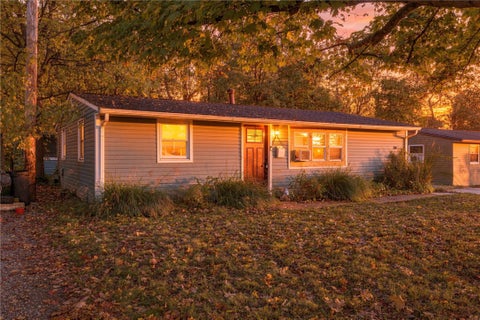 Photo for 177 N Orchard Circle