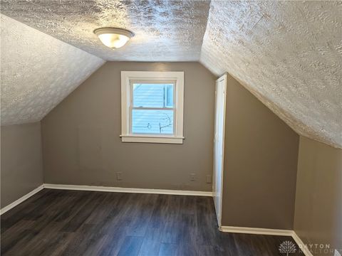 Tiny photo for 4076 Prescott Avenue, Dayton, OH 45406 (MLS # 947044)