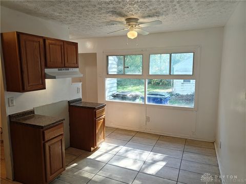 Tiny photo for 4076 Prescott Avenue, Dayton, OH 45406 (MLS # 947044)