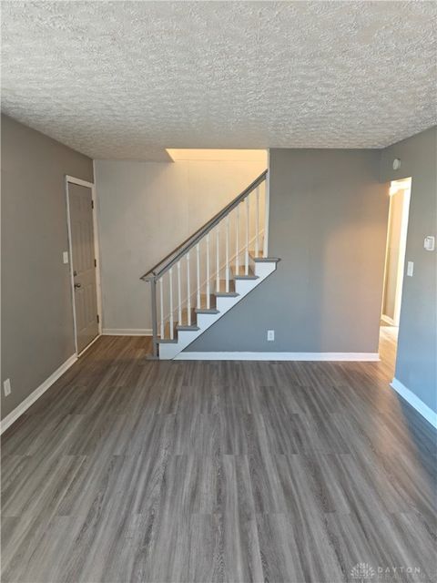 Tiny photo for 4076 Prescott Avenue, Dayton, OH 45406 (MLS # 947044)