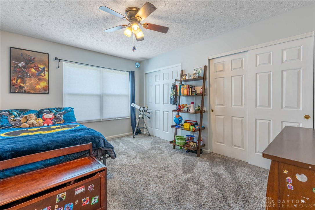 5015 Summerset Drive, Tipp City, Ohio image 29