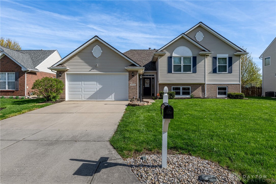 5015 Summerset Drive, Tipp City, Ohio image 40