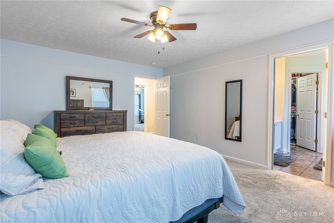 5015 Summerset Drive, Tipp City, Ohio image 23