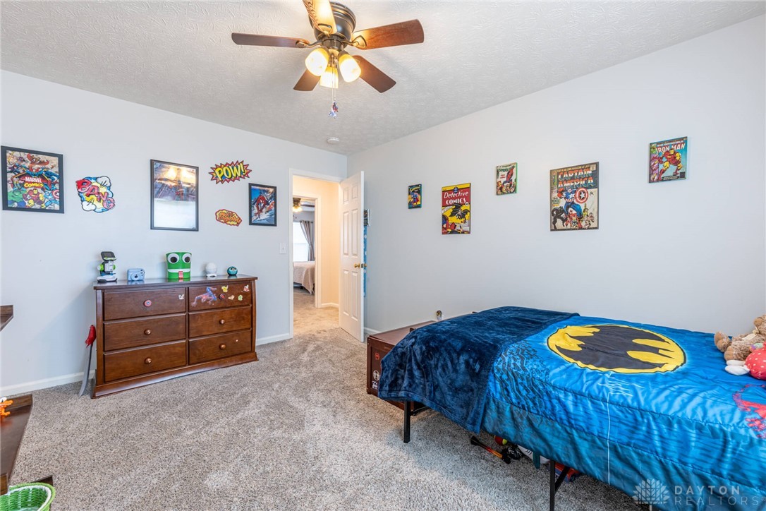 5015 Summerset Drive, Tipp City, Ohio image 30