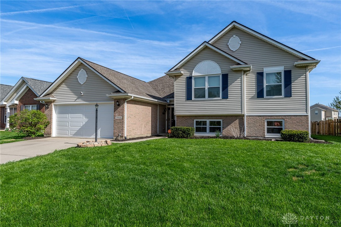 5015 Summerset Drive, Tipp City, Ohio image 39