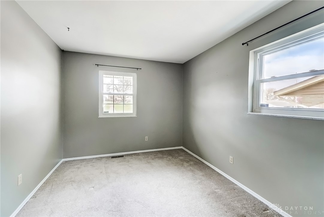 329 Diana Drive, West Carrollton, Ohio image 35