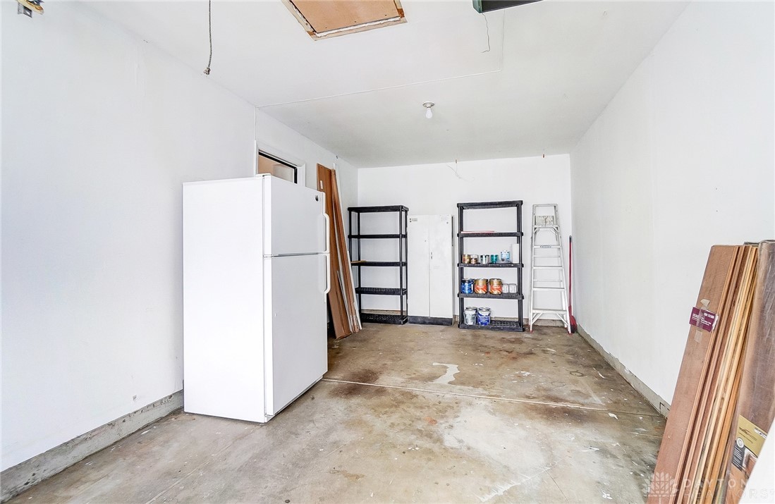 329 Diana Drive, West Carrollton, Ohio image 47
