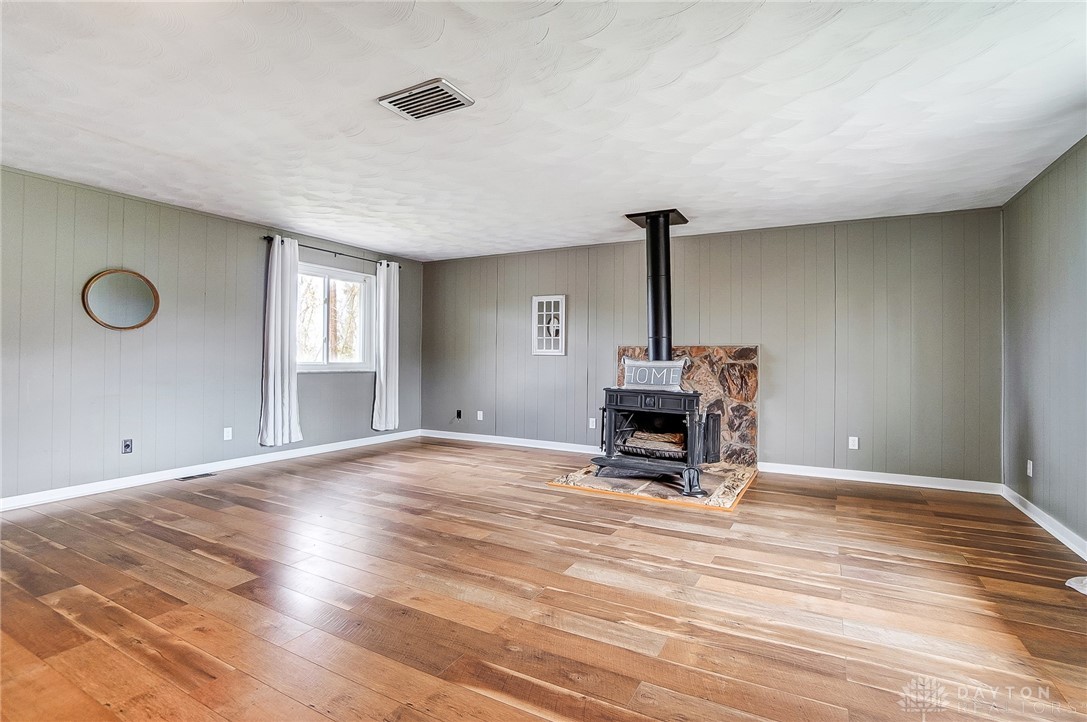329 Diana Drive, West Carrollton, Ohio image 26