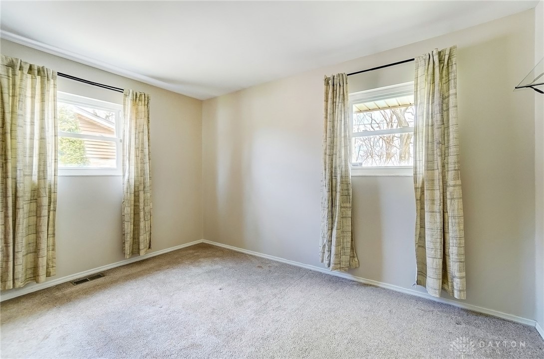 329 Diana Drive, West Carrollton, Ohio image 31
