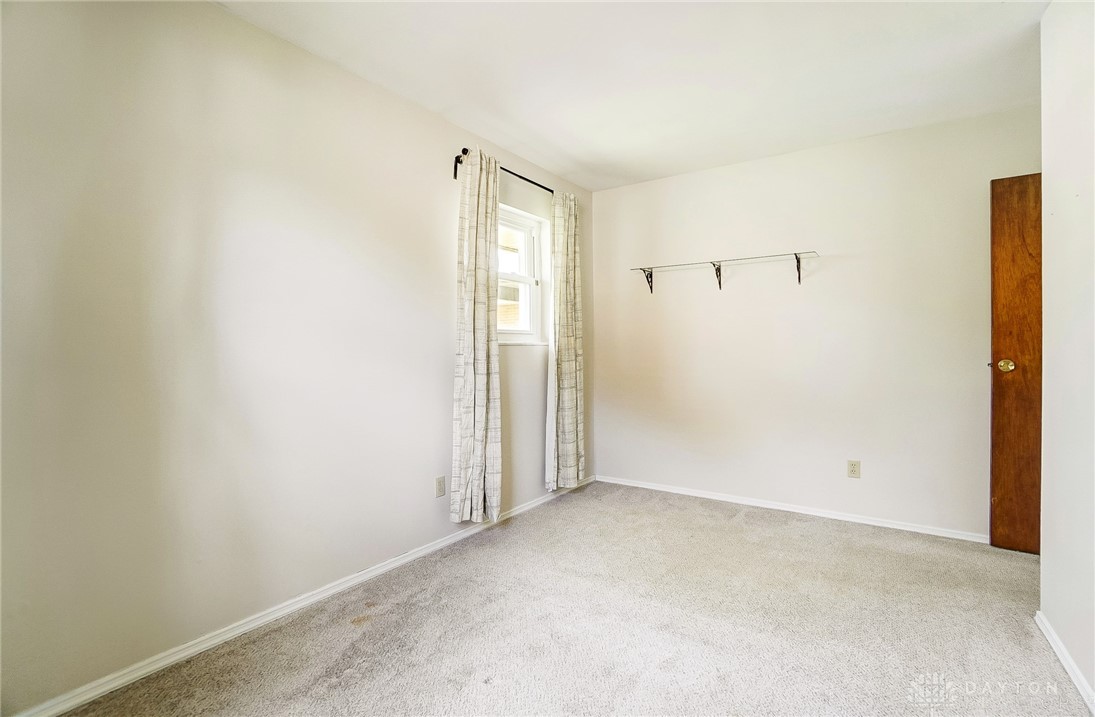 329 Diana Drive, West Carrollton, Ohio image 33