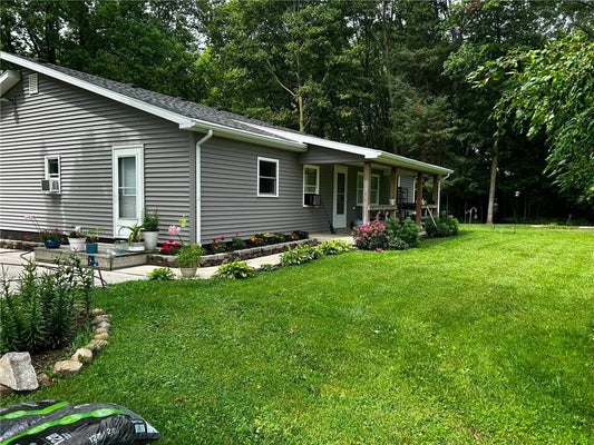 1152 KENNARD KINGSCREEK RD, URBANA, OH 43078 - Image e7bc58cf54e26a7d5f9e63eaaf93ea6d/2165704094