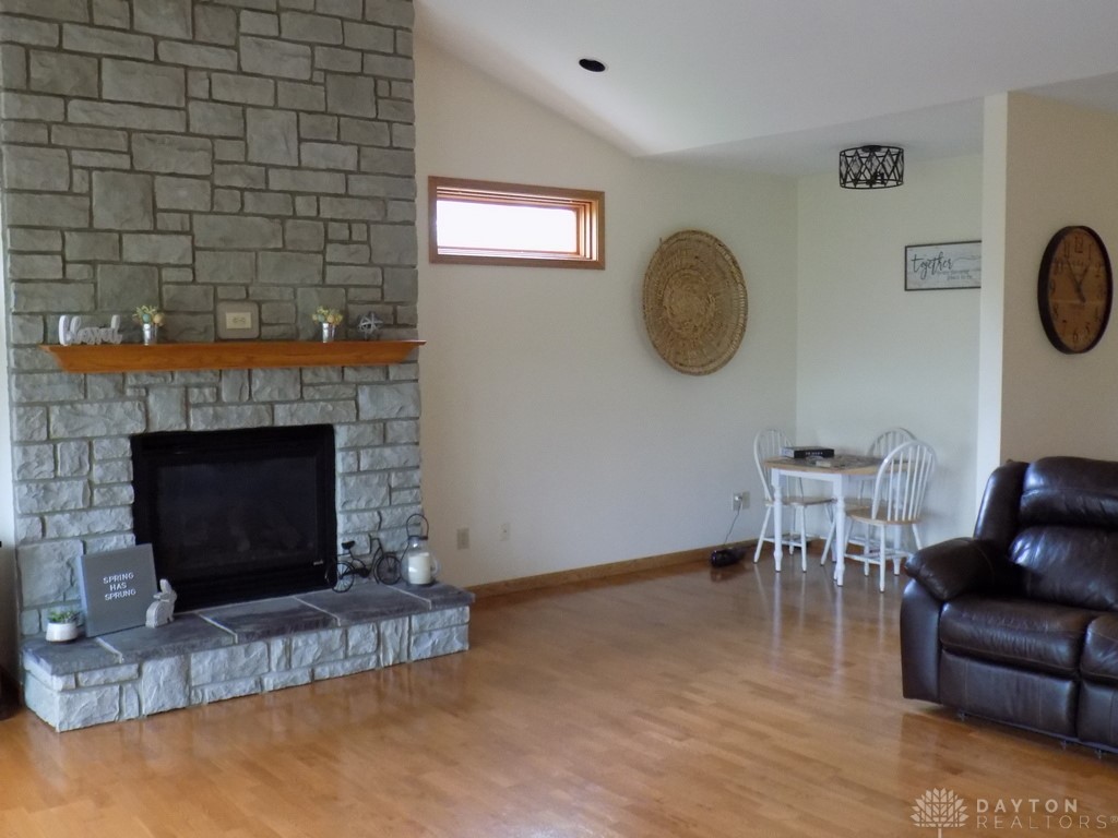 1960 Kitty Hawk Drive, Xenia, Ohio image 10