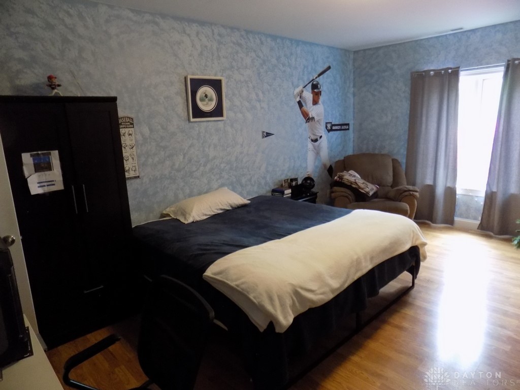 1960 Kitty Hawk Drive, Xenia, Ohio image 37