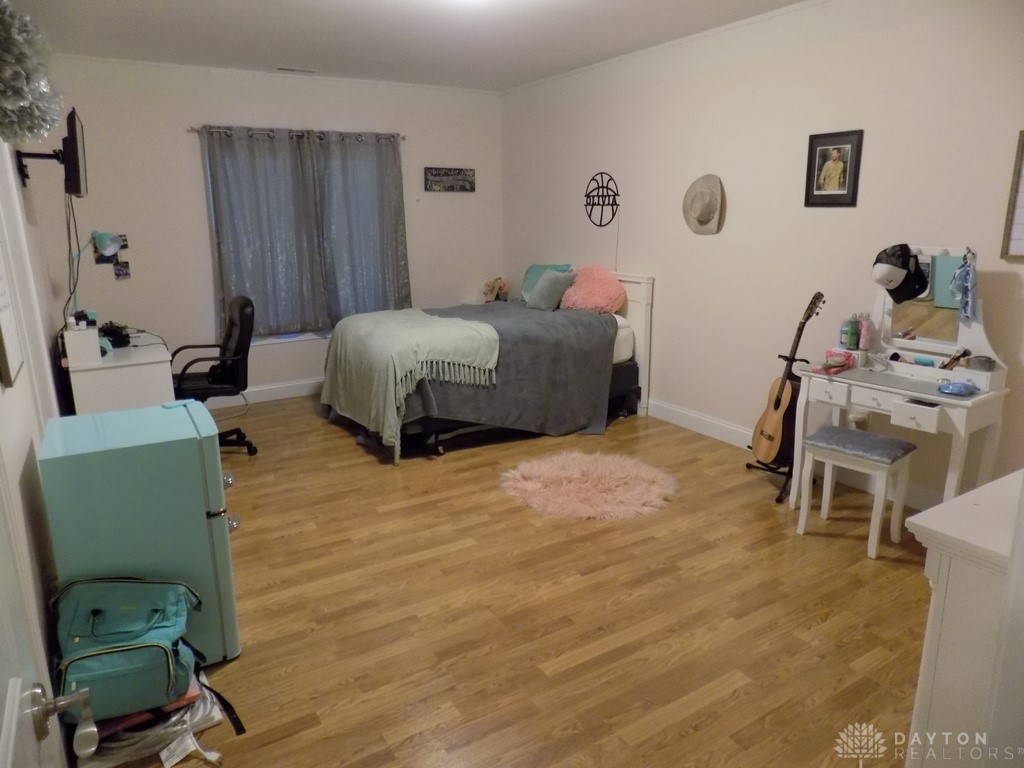 1960 Kitty Hawk Drive, Xenia, Ohio image 35