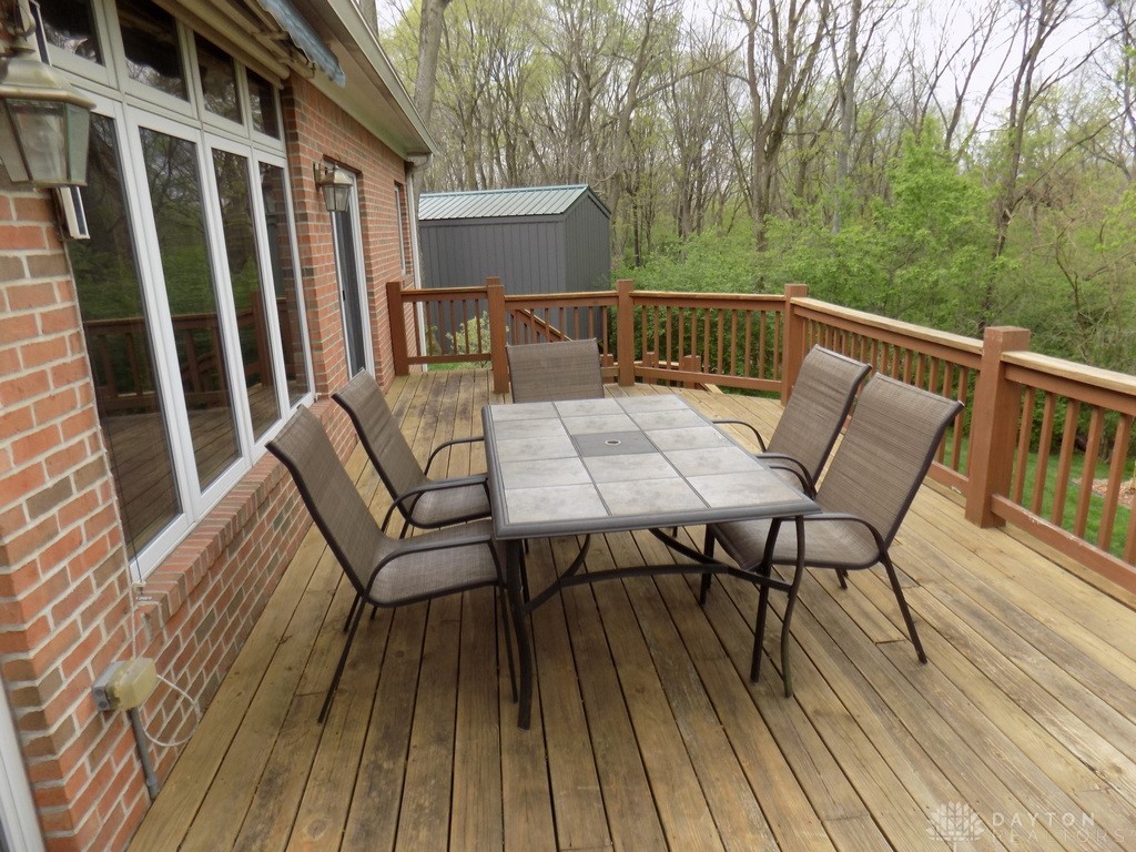 1960 Kitty Hawk Drive, Xenia, Ohio image 24