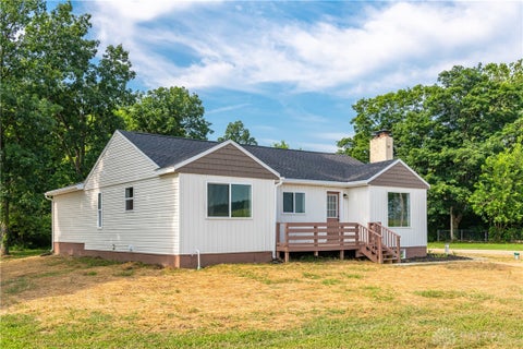 Photo for 8910 Old Dayton Road