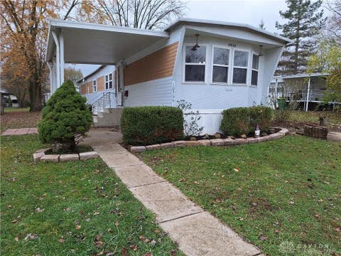 Photo for 10566 Del Barton Avenue