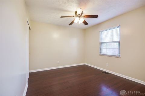 Tiny photo for 1542 Scottsdale Drive, Dayton, OH 45420 (MLS # 946442)