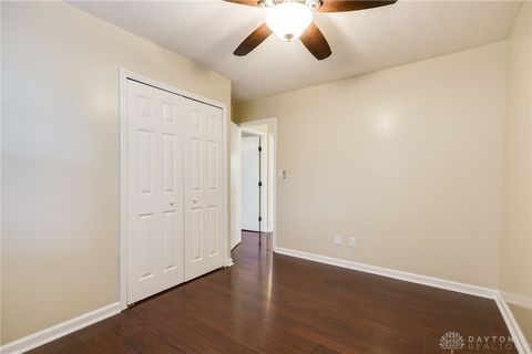 Tiny photo for 1542 Scottsdale Drive, Dayton, OH 45420 (MLS # 946442)