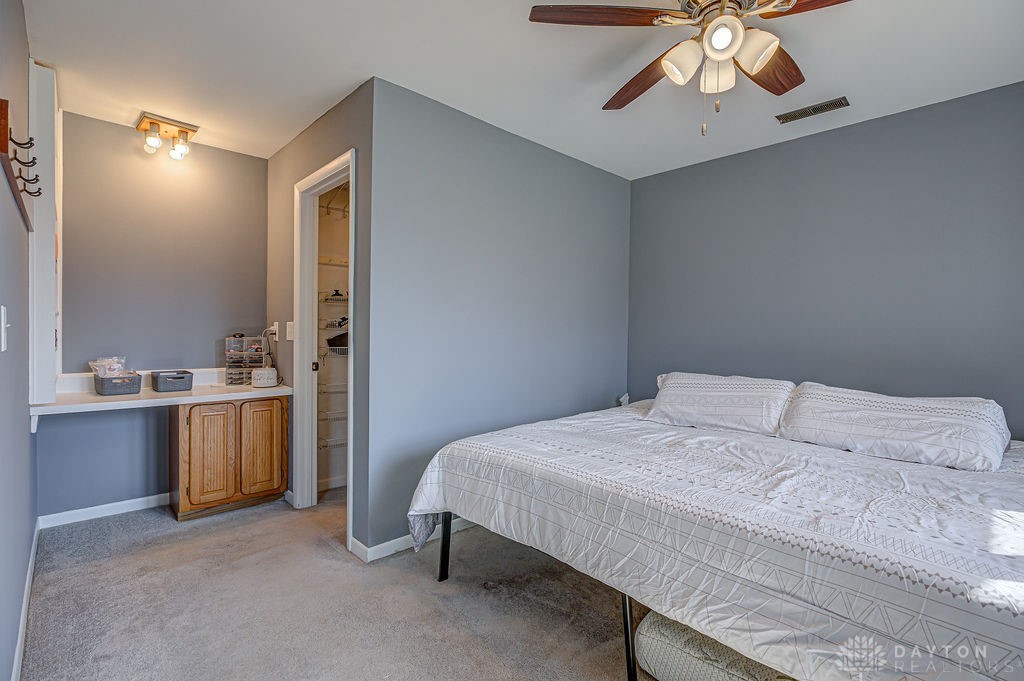 4715 Eck Road, Middletown, Ohio image 22
