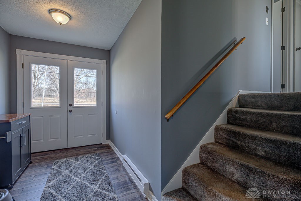 4715 Eck Road, Middletown, Ohio image 10