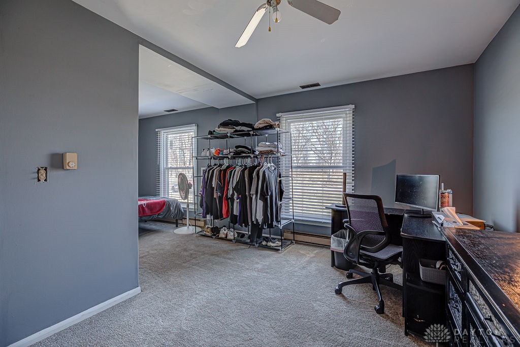 4715 Eck Road, Middletown, Ohio image 16