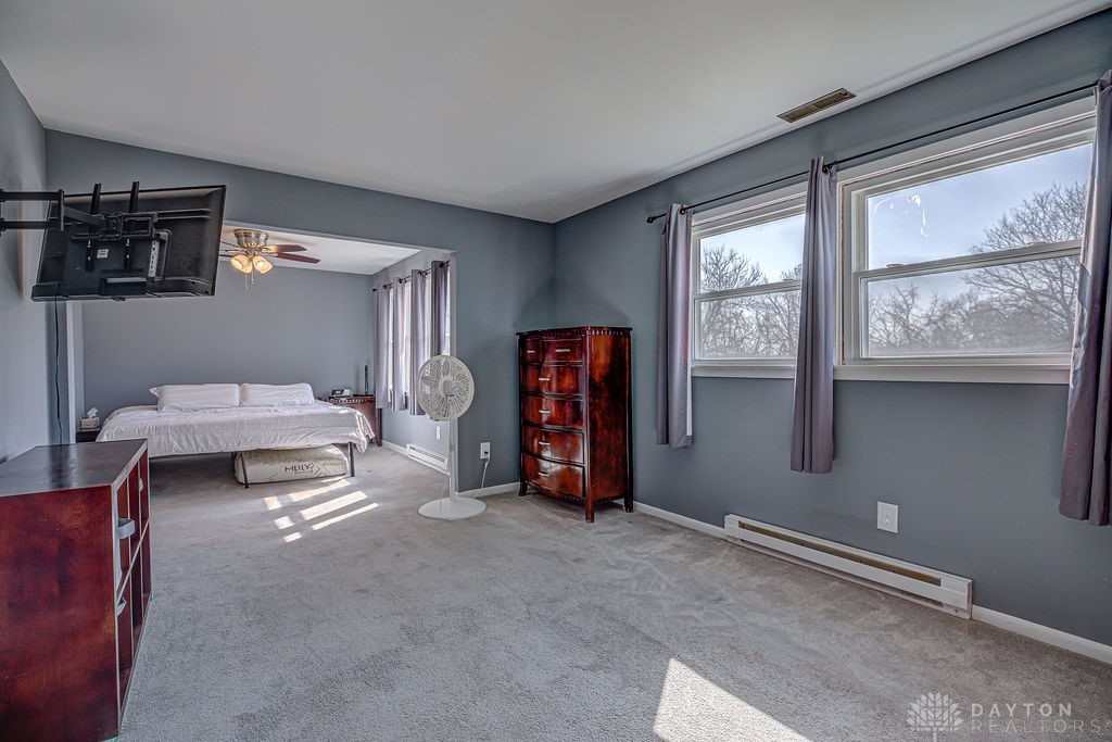 4715 Eck Road, Middletown, Ohio image 18
