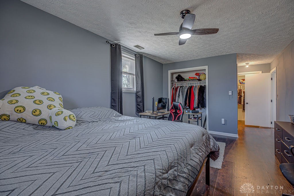 4715 Eck Road, Middletown, Ohio image 29