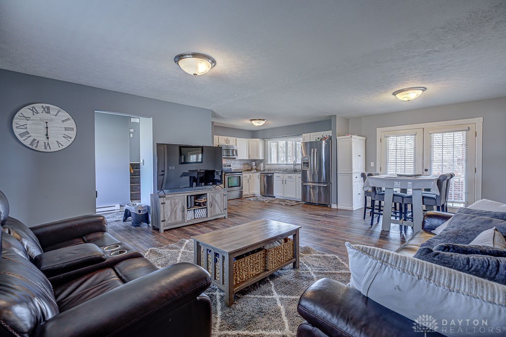 4715 Eck Road, Middletown, Ohio image 4