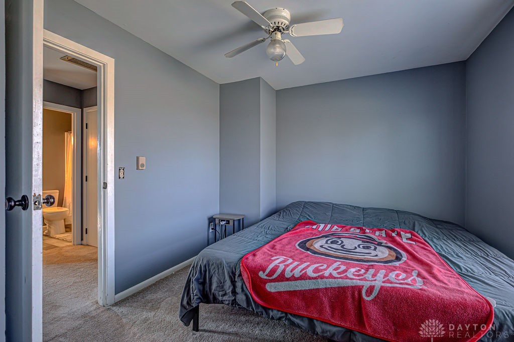 4715 Eck Road, Middletown, Ohio image 14
