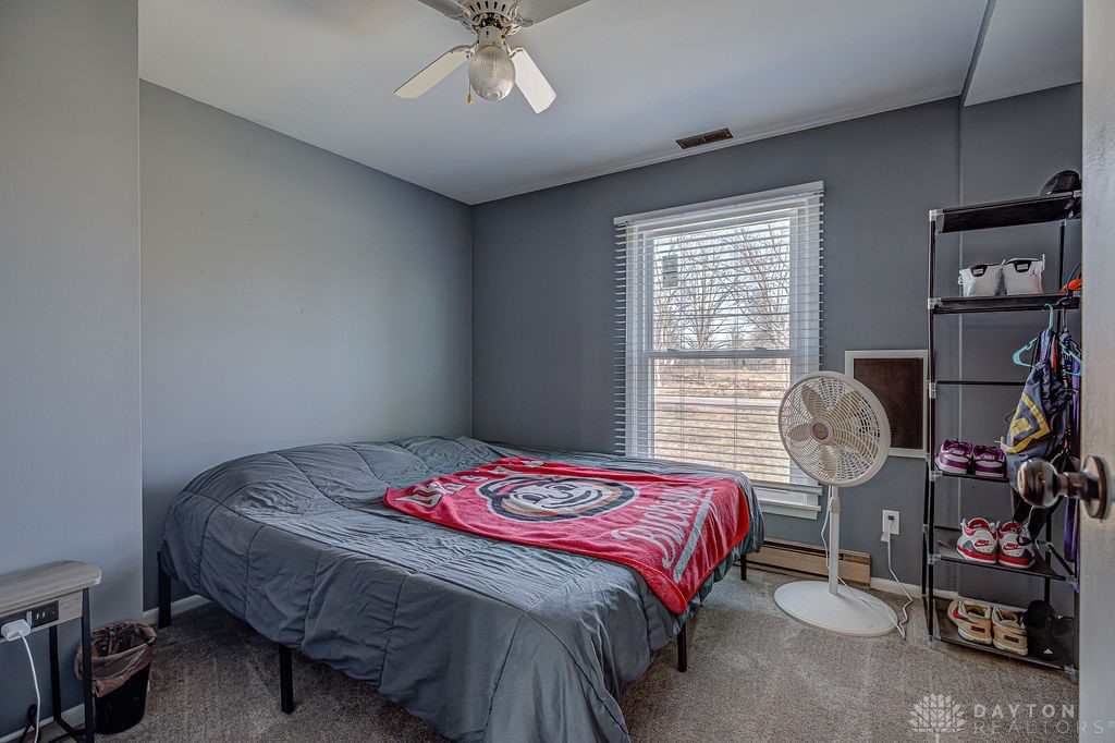 4715 Eck Road, Middletown, Ohio image 13