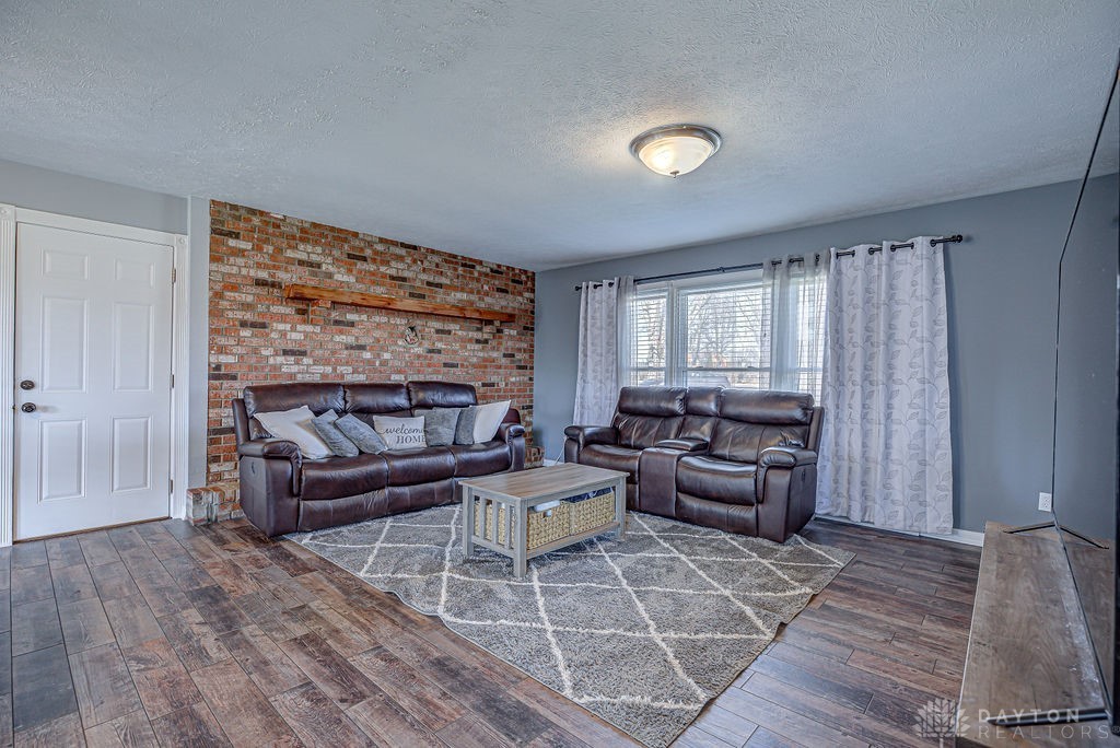 4715 Eck Road, Middletown, Ohio image 12
