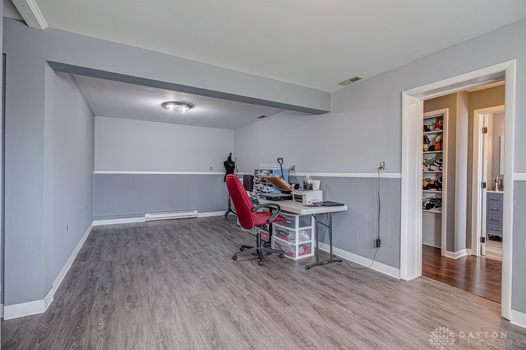 4715 Eck Road, Middletown, Ohio image 24