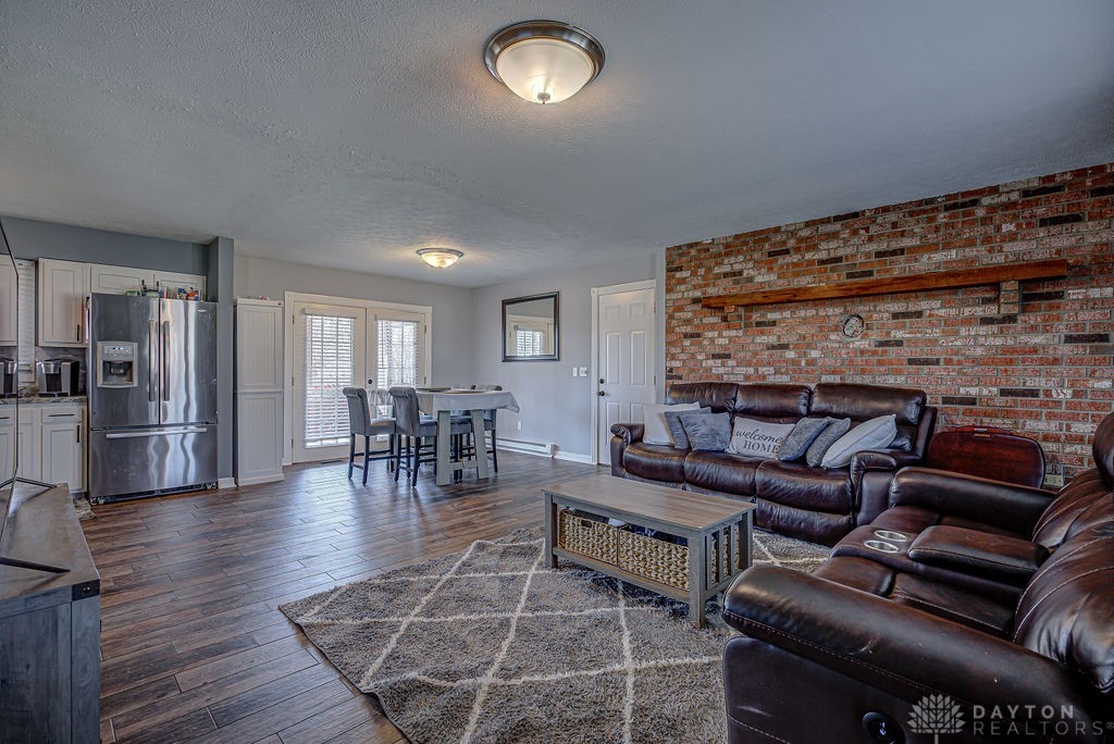 4715 Eck Road, Middletown, Ohio image 5