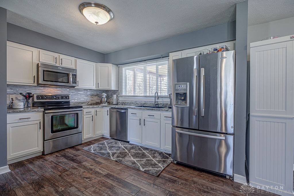 4715 Eck Road, Middletown, Ohio image 7
